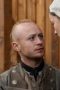 Nonton film Outlander Season 8 Episode 2 terbaru di Dutamovie21