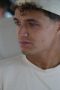 Nonton film Formula 1: Drive to Survive Season 8 Episode 8 terbaru di Dutamovie21