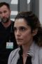 Nonton film The Pitt Season 2 Episode 11 terbaru di Dutamovie21 Nonton film The Pitt Season 2 Episode 11 terbaru di Dutamovie21