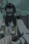 Nonton film Hell Teacher: Jigoku Sensei Nube Season 2 Episode 9 terbaru di Dutamovie21