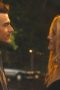 Nonton film Love Story Season 1 Episode 1 terbaru di Dutamovie21