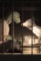 Nonton film BEASTARS Season 3 Part 2 Episode 9 terbaru di Dutamovie21