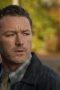 Nonton film Will Trent Season 4 Episode 10 terbaru di Dutamovie21