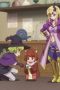 Nonton film The Demon King’s Daughter Is Too Kind!! Season 1 Episode 10 terbaru di Dutamovie21