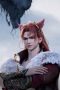 Nonton film Legend of Xianwu Season 1 Episode 158 terbaru di Dutamovie21