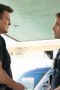 Nonton film The Rookie Season 8 Episode 11 terbaru di Dutamovie21 Nonton film The Rookie Season 8 Episode 11 terbaru di Dutamovie21
