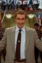 Nonton film Portobello Season 1 Episode 1 terbaru di Dutamovie21 Nonton film Portobello Season 1 Episode 1 terbaru di Dutamovie21