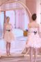 Nonton film Boyfriend on Demand Season 1 Episode 4 terbaru di Dutamovie21 Nonton film Boyfriend on Demand Season 1 Episode 4 terbaru di Dutamovie21