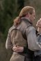Nonton film Outlander Season 8 Episode 1 terbaru di Dutamovie21