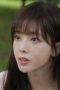 Nonton film Our Universe Season 1 Episode 11 terbaru di Dutamovie21