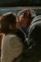 Nonton film In Your Radiant Season Season 1 Episode 7 terbaru di Dutamovie21