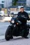 Nonton film The Rookie Season 8 Episode 12 terbaru di Dutamovie21 Nonton film The Rookie Season 8 Episode 12 terbaru di Dutamovie21