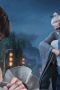 Nonton film Sword Of Coming Season 2 Episode 15 terbaru di Dutamovie21
