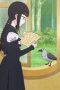 Nonton film Champignon Witch Season 1 Episode 10 terbaru di Dutamovie21