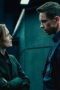 Nonton film The Capture Season 3 Episode 2 terbaru di Dutamovie21