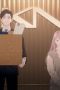 Nonton film Reborn as a Cat Season 1 Episode 21 terbaru di Dutamovie21