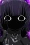 Nonton film Kaya-chan Isn’t Scary Season 1 Episode 9 terbaru di Dutamovie21