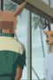 Nonton film BEASTARS Season 3 Part 2 Episode 5 terbaru di Dutamovie21