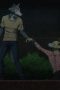 Nonton film BEASTARS Season 3 Part 2 Episode 7 terbaru di Dutamovie21
