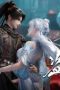 Nonton film Aliens Among Immortals Season 1 Episode 1 terbaru di Dutamovie21