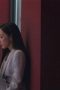 Nonton film Siren’s Kiss Season 1 Episode 7 terbaru di Dutamovie21 Nonton film Siren’s Kiss Season 1 Episode 7 terbaru di Dutamovie21