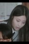 Nonton film Phantom Lawyer Season 1 Episode 3 terbaru di Dutamovie21