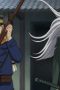 Nonton film Golden Kamuy Season 5 Episode 11 terbaru di Dutamovie21