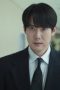 Nonton film Phantom Lawyer Season 1 Episode 5 terbaru di Dutamovie21 Nonton film Phantom Lawyer Season 1 Episode 5 terbaru di Dutamovie21