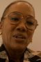 Nonton film Will Trent Season 4 Episode 8 terbaru di Dutamovie21 Nonton film Will Trent Season 4 Episode 8 terbaru di Dutamovie21