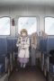 Nonton film The Invisible Man and His Soon-to-Be Wife Season 1 Episode 11 terbaru di Dutamovie21