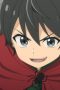 Nonton film Hell Mode: The Hardcore Gamer Dominates in Another World with Garbage Balancing Season 1 Episode 10 terbaru di Dutamovie21