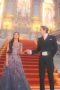 Nonton film Boyfriend on Demand Season 1 Episode 2 terbaru di Dutamovie21 Nonton film Boyfriend on Demand Season 1 Episode 2 terbaru di Dutamovie21