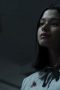 Nonton film Girl from Nowhere: The Reset Season 1 Episode 2 terbaru di Dutamovie21