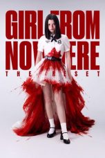 Nonton film Girl from Nowhere: The Reset (2026) terbaru di Dutamovie21