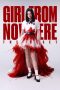 Nonton film Girl from Nowhere: The Reset (2026) terbaru di Dutamovie21 Nonton film Girl from Nowhere: The Reset (2026) terbaru di Dutamovie21