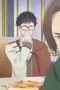 Nonton film Isekai Office Worker: The Other World’s Books Depend on the Bean Counter Season 1 Episode 10 terbaru di Dutamovie21