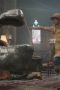 Nonton film ONE PIECE Season 2 Episode 8 terbaru di Dutamovie21