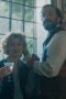 Nonton film Young Sherlock Season 1 Episode 5 terbaru di Dutamovie21 Nonton film Young Sherlock Season 1 Episode 5 terbaru di Dutamovie21