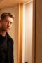 Nonton film Tracker Season 3 Episode 13 terbaru di Dutamovie21 Nonton film Tracker Season 3 Episode 13 terbaru di Dutamovie21