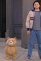 Nonton film ted Season 2 Episode 8 terbaru di Dutamovie21