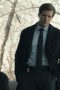 Nonton film Scarpetta Season 1 Episode 6 terbaru di Dutamovie21 Nonton film Scarpetta Season 1 Episode 6 terbaru di Dutamovie21