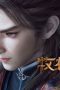 Nonton film Tales of Herding Gods Season 1 Episode 74 terbaru di Dutamovie21