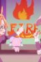 Nonton film Star Detective Precure! Season 1 Episode 7 terbaru di Dutamovie21