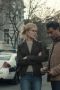 Nonton film Scarpetta Season 1 Episode 2 terbaru di Dutamovie21 Nonton film Scarpetta Season 1 Episode 2 terbaru di Dutamovie21