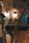 Nonton film Monarch: Legacy of Monsters Season 2 Episode 2 terbaru di Dutamovie21 Nonton film Monarch: Legacy of Monsters Season 2 Episode 2 terbaru di Dutamovie21
