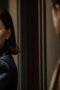 Nonton film The Beauty Season 1 Episode 9 terbaru di Dutamovie21
