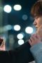 Nonton film Boyfriend on Demand Season 1 Episode 7 terbaru di Dutamovie21