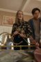 Nonton film Virgin River Season 7 Episode 3 terbaru di Dutamovie21 Nonton film Virgin River Season 7 Episode 3 terbaru di Dutamovie21
