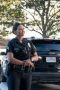 Nonton film The Rookie Season 8 Episode 10 terbaru di Dutamovie21