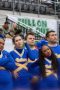 Nonton film Stumble Season 1 Episode 5 terbaru di Dutamovie21 Nonton film Stumble Season 1 Episode 5 terbaru di Dutamovie21